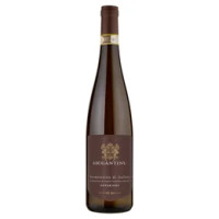 Giogantinu, Vermentino di Gallura superiore DOCG