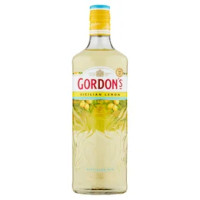 GIN