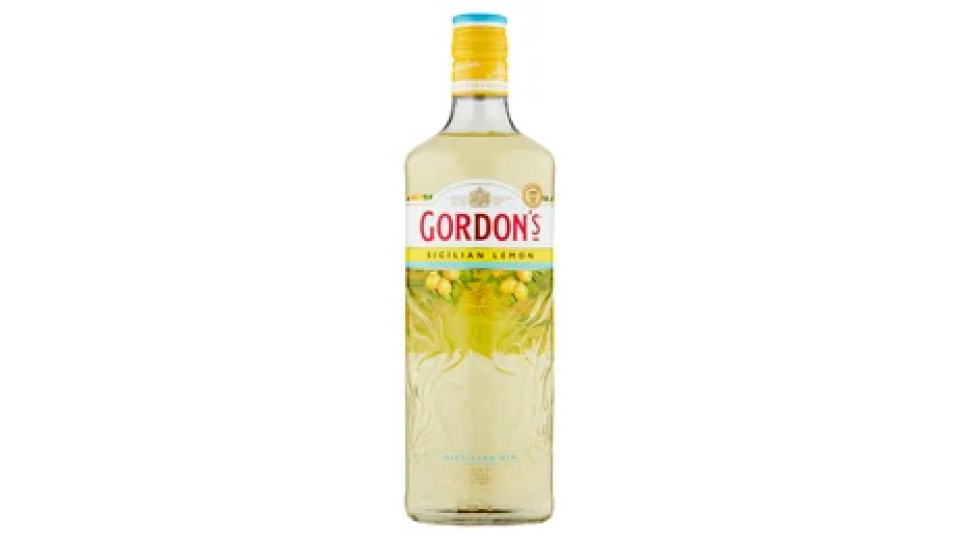 GIN