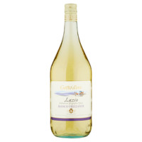 Gotto d'oro Bianco Frizzante Lazio IGT