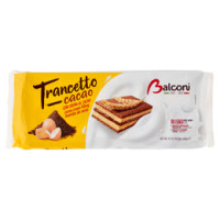 Balconi Trancetto cacao