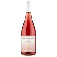Gotto d'oro Castelli Romani DOC Vino Rosato