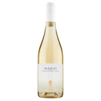 Gotto d'oro Frascati DOC Secco