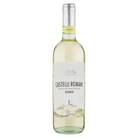 Gran Picco Castelli Romani DOC Bianco
