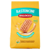 Balocco Bastoncini