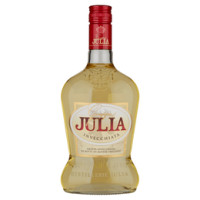 Grappa Julia Invecchiata