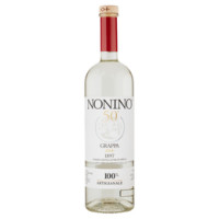 Nonino, Grappa Tradizione 41°