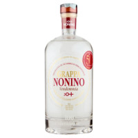 Grappa Nonino Vendemmia 500 ml