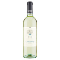 Il Feudo Chardonnay Vino Frizzante