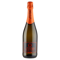 Il Feudo Cuv�e Royale Brut