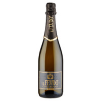 SPUMANTE DOLCE