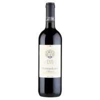 Il Feudo Montepulciano d'Abruzzo DOC 75 cl