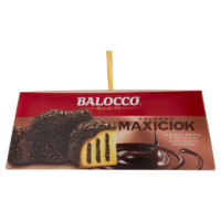 Balocco Colomba Maxiciok