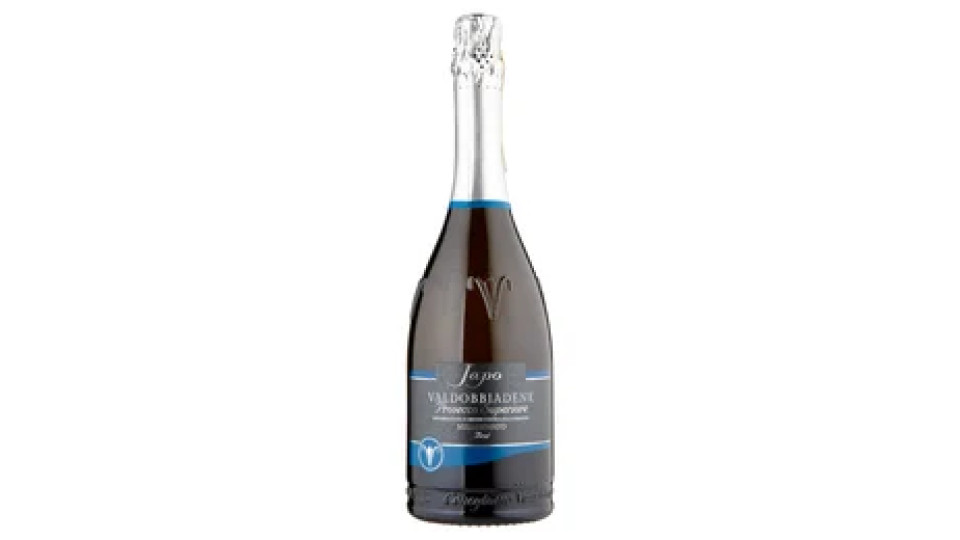 Valdobbiadene Prosecco Millesimato