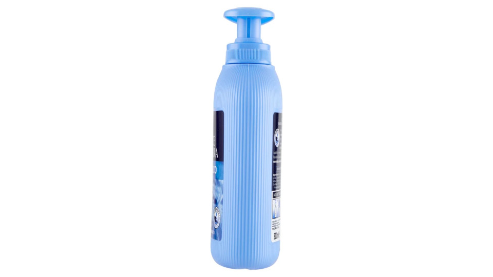 Felce Azzurra, Classico sapone liquido
