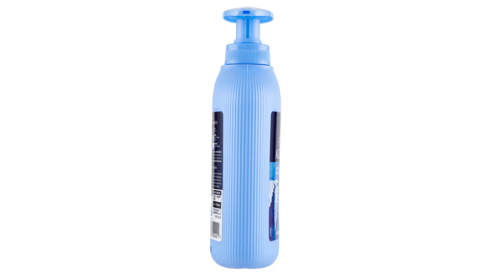 Felce Azzurra, Classico sapone liquido