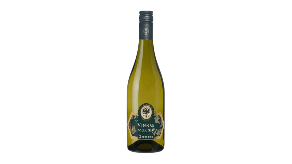BIANCO VINNAE