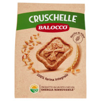 Balocco Cruschelle