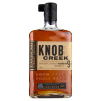 Kentucky Straight Bourbon Whiskey