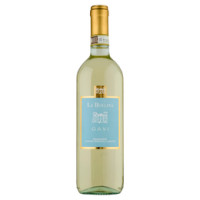 GAVI DOCG