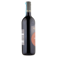 La Cacciatora Nero d'Avola Sicilia DOC 75 cl