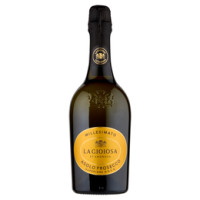 Villa Folini Prosecco Doc Extra Dry Millesimato