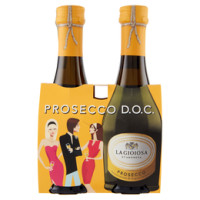 Prosecco Doc 