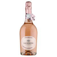 Prosecco Doc la Gioiosa 75cl
