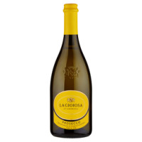 La Gioiosa Prosecco Treviso Doc