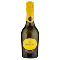 La Gioiosa Prosecco DOC Treviso Brut