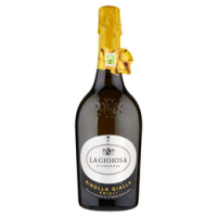 RIBOLLA GIALLA BRUT