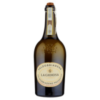 Valdo Oro Puro Valdobbiadene Prosecco Superiore Docg Brut