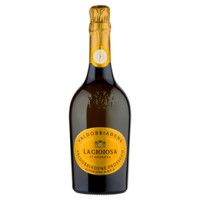 La Gioiosa Valdobbiadene Prosecco Superiore D.o.c.g.