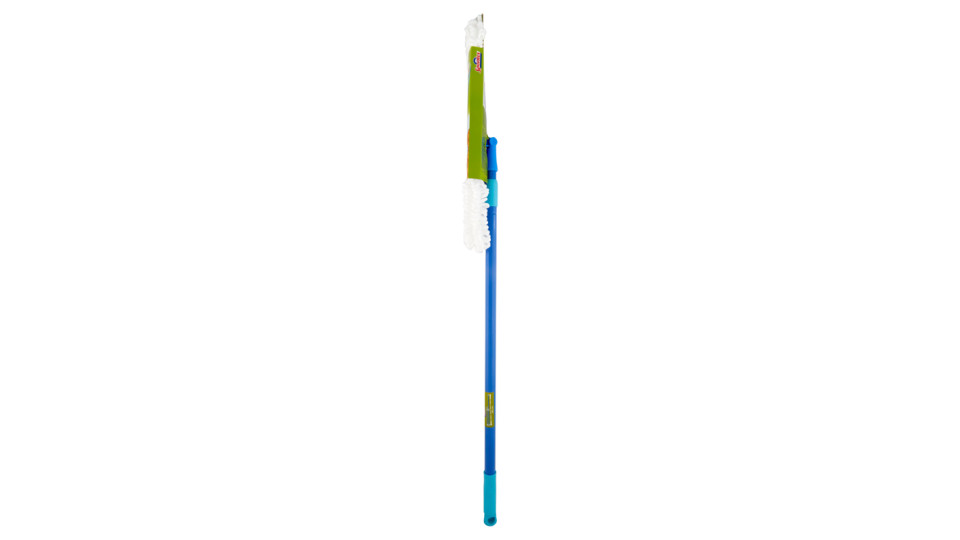 Spontex, Microfibre Extra