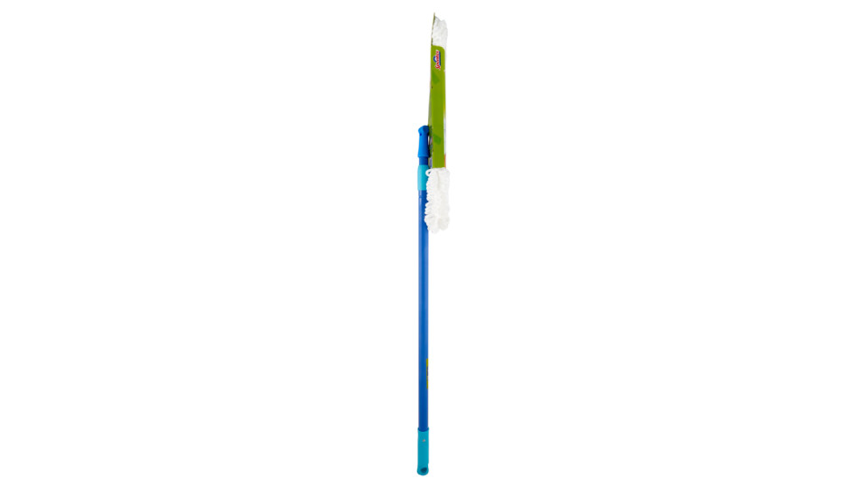 Spontex, Microfibre Extra