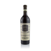 Fontanafredda Langhe DOC Nebbiolo