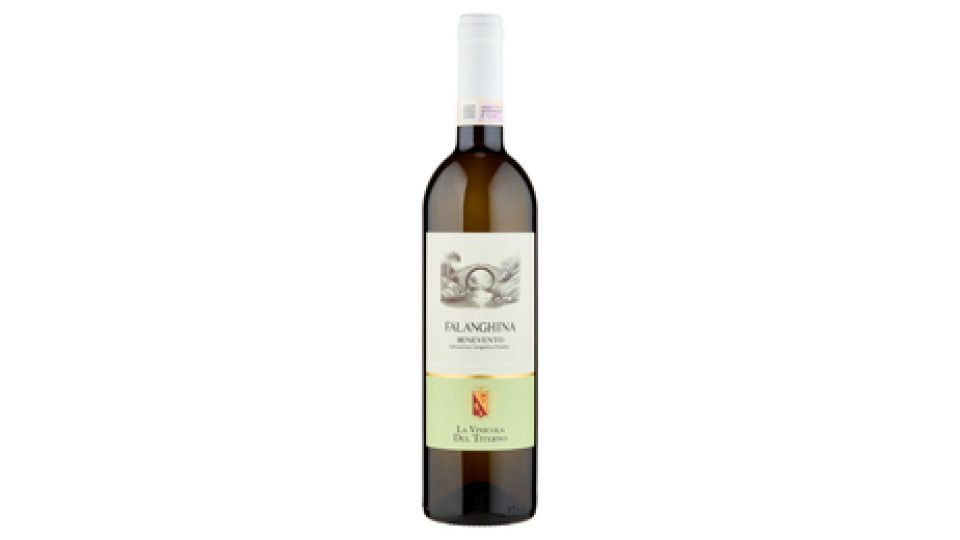 Falanghina