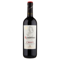 Le Chiantigiane Rubentino Chianti DOCG