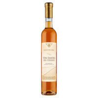 Vinsanto del Chianti Doc Loggia del Sole 