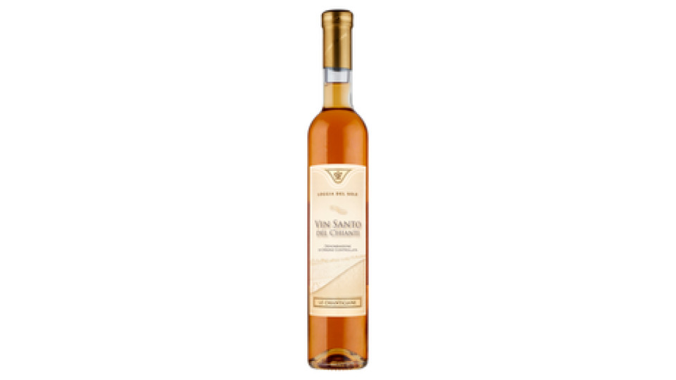 Vinsanto del Chianti Doc Loggia del Sole 