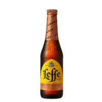 Leffe, Ambrée birra