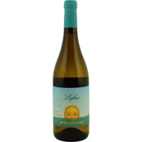 Lighea - Sicilia