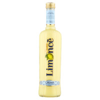 Limoncè Crema di Limoncè