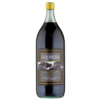 Liquirizia 200 cl