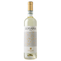 LUGANA DOP