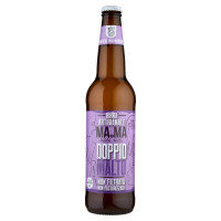 Ma.ma Matilde Mattia Doppio Malto 50 Cl