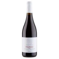 Cantine Madaudo Barone di Bernaj Etna Rosso DOC
