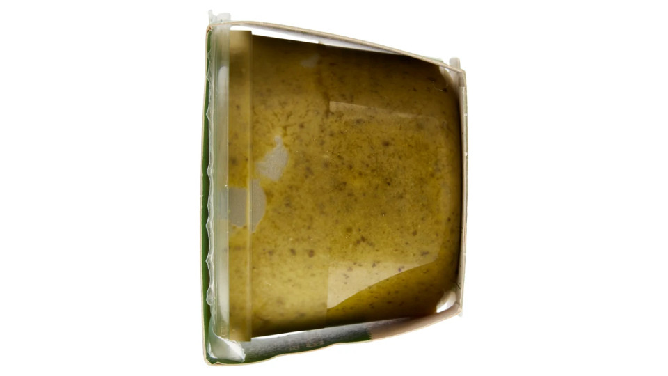 Buitoni, pesto alla genovese