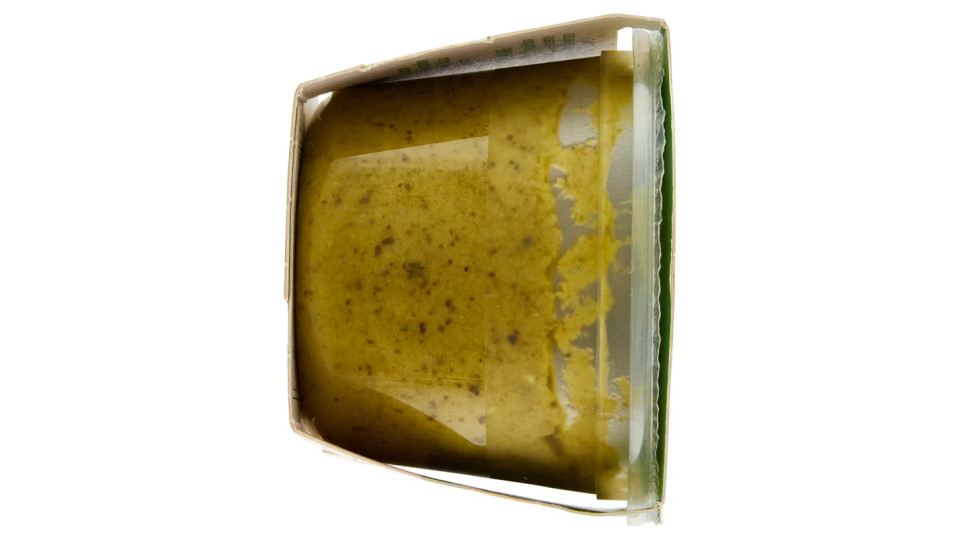 Buitoni, pesto alla genovese