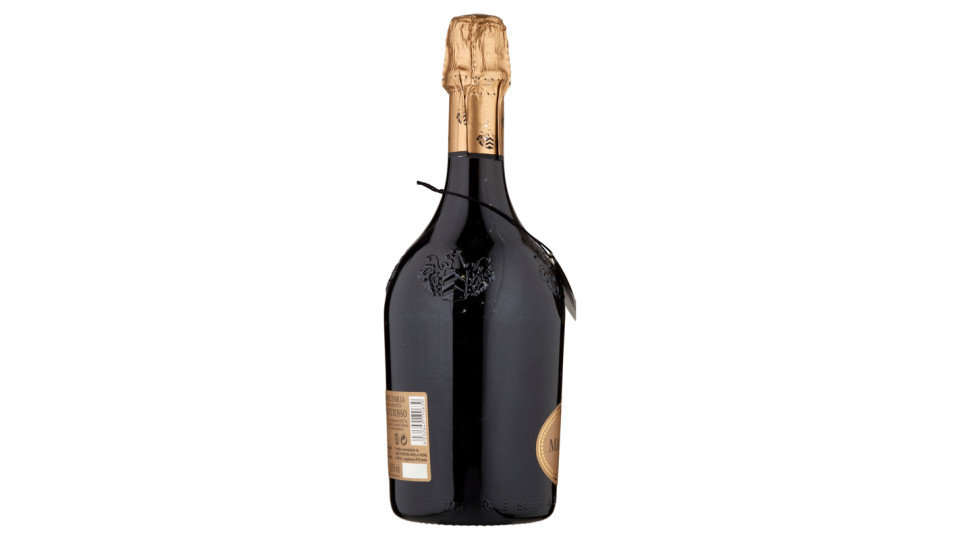 Marcello Lambrusco dell'Emilia IGP 75 cl